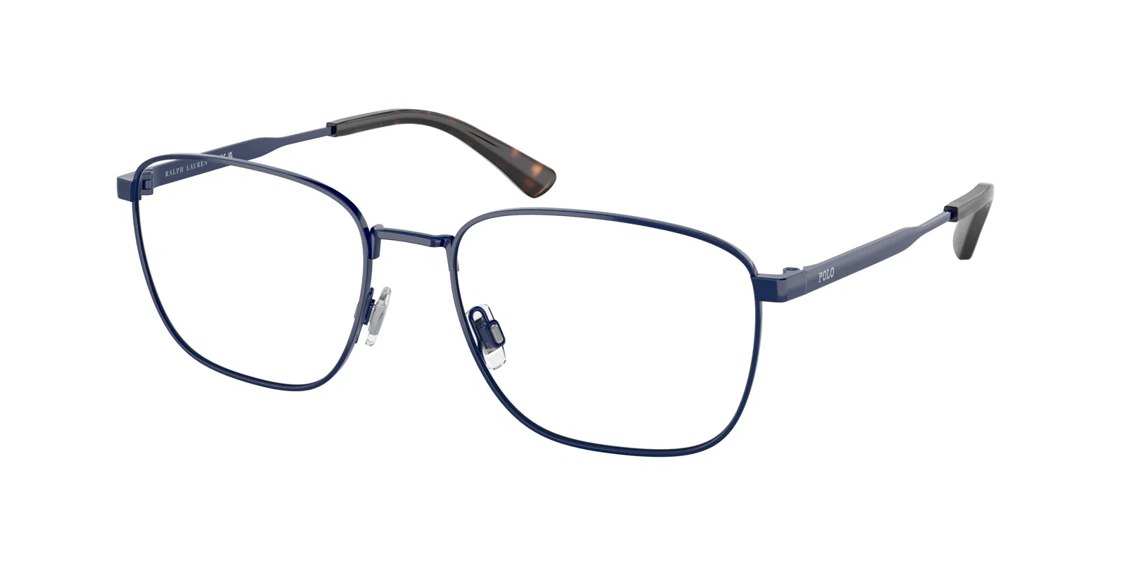 Polo 1214 Eyeglasses