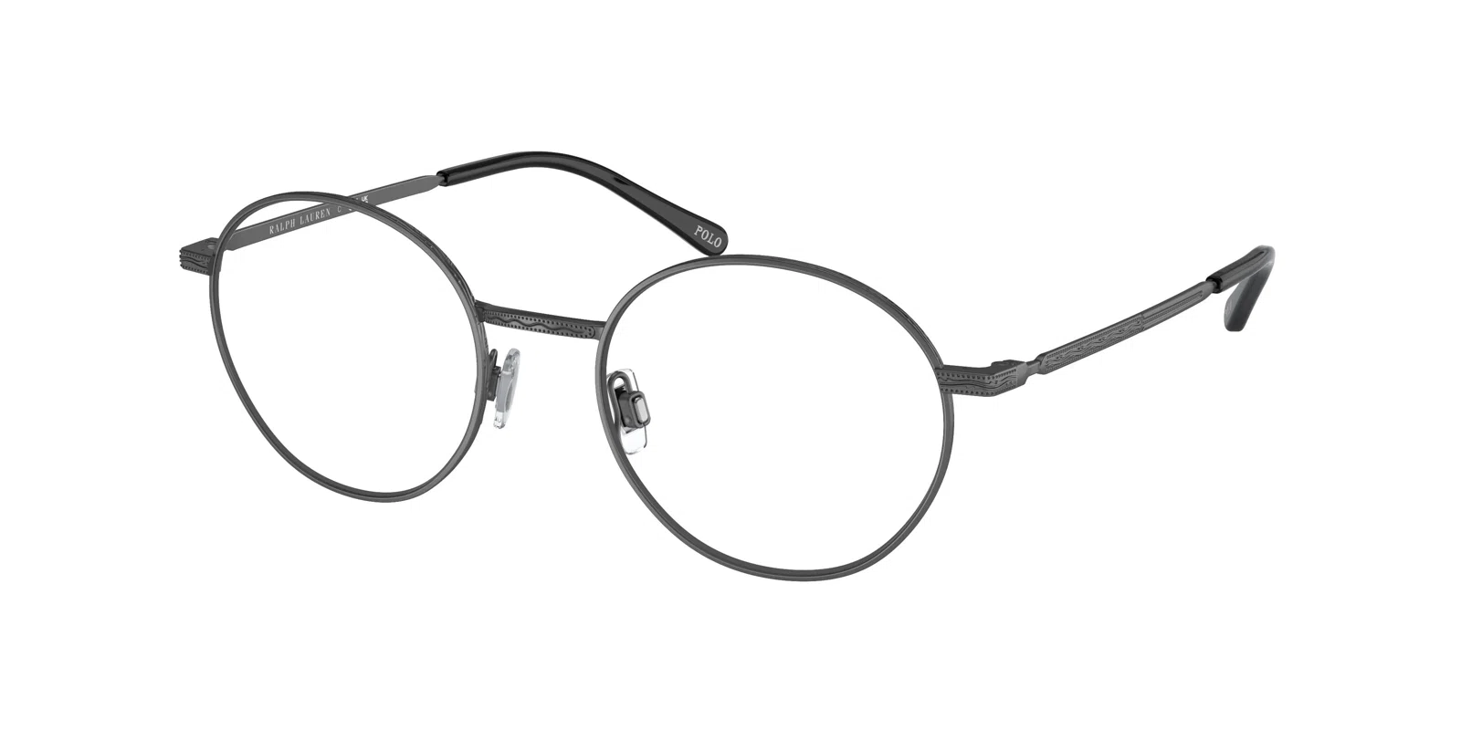 Polo 1217 Eyeglasses