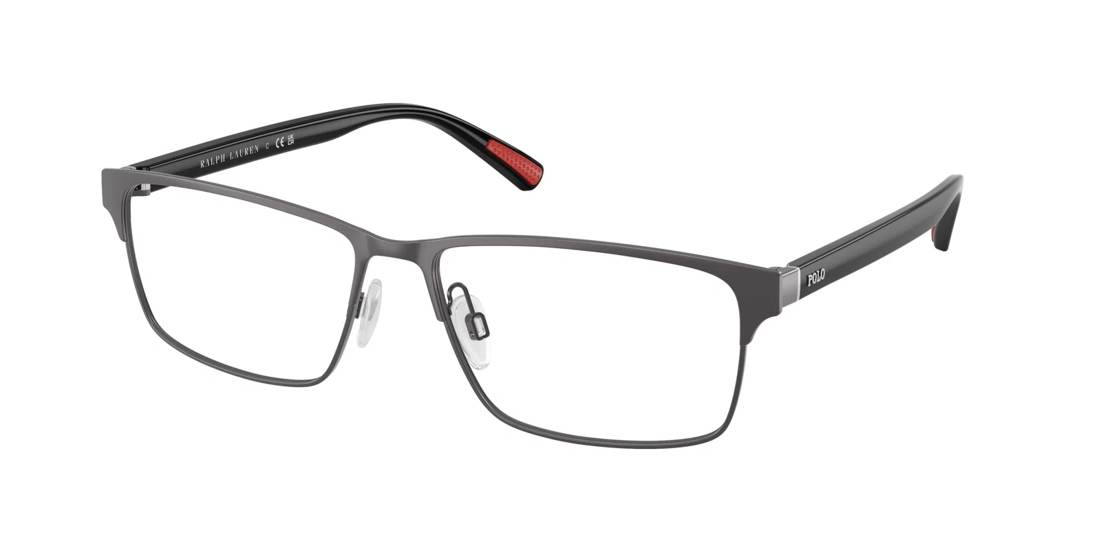 Polo 1243 Eyeglasses
