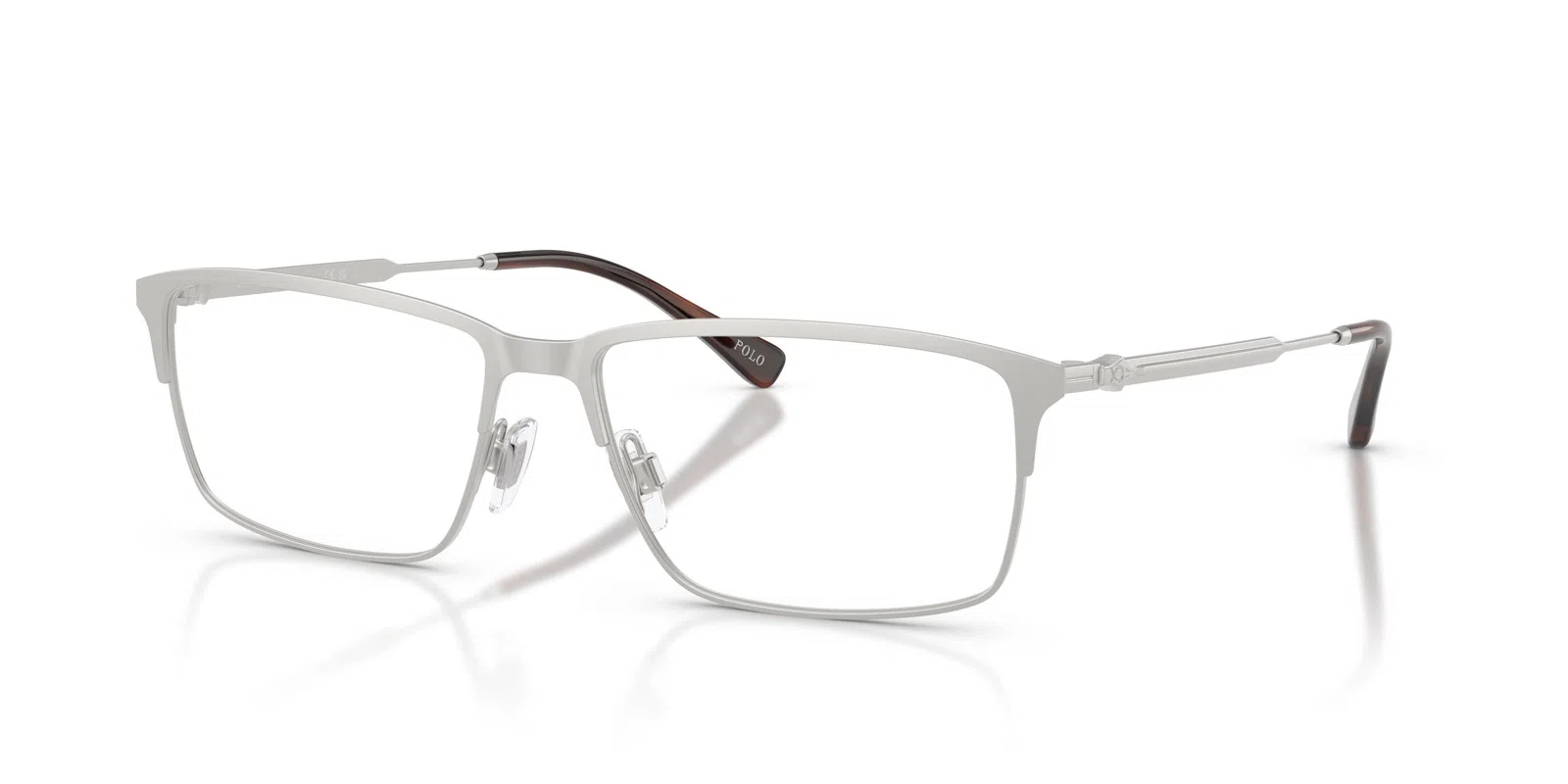 Polo 1245 Eyeglasses