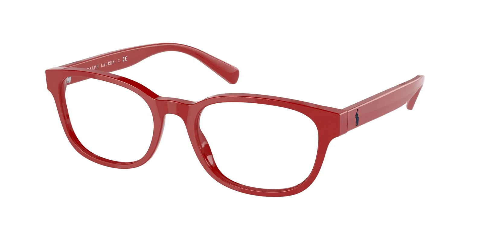 Polo 2244 Eyeglasses