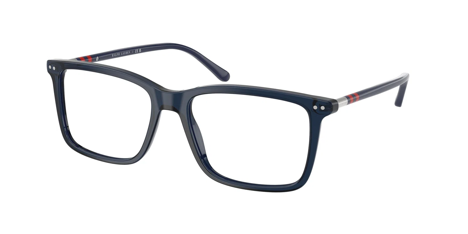Polo 2287 Eyeglasses