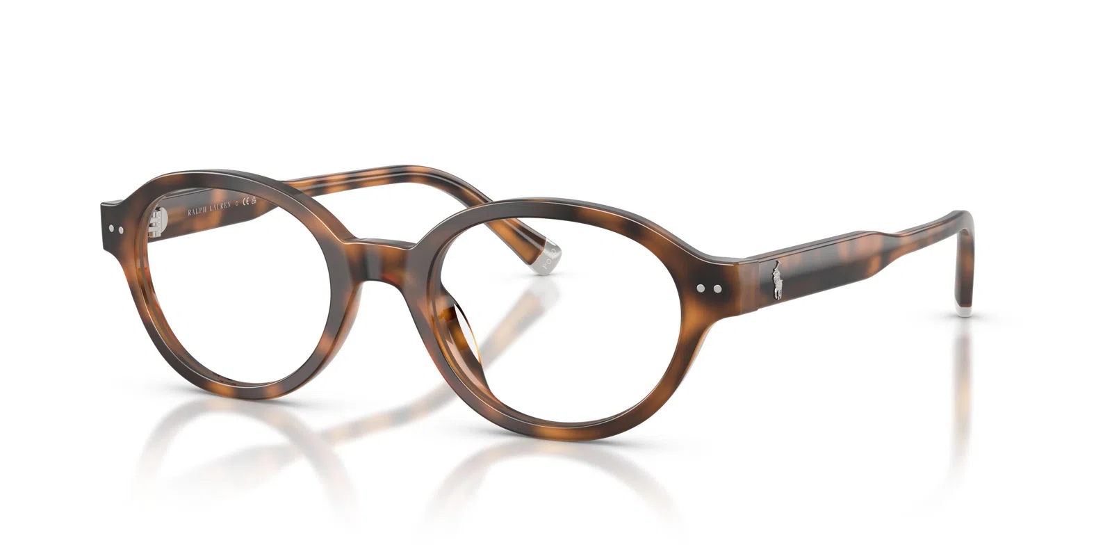 Polo 2305U Eyeglasses