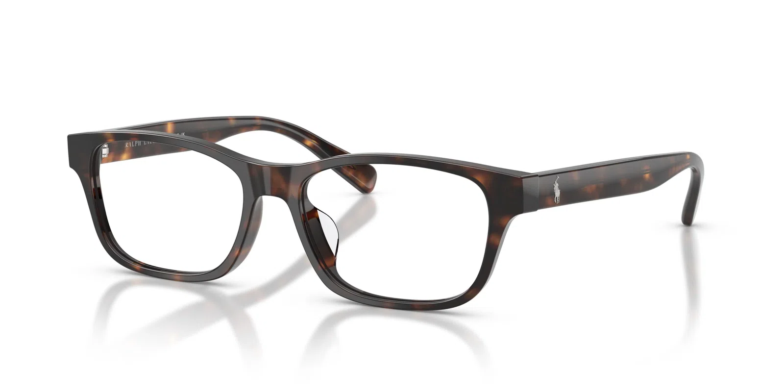 Polo 2306D Eyeglasses