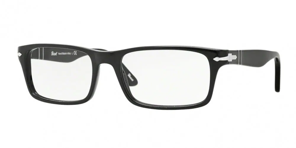 Persol 3050V Eyeglasses