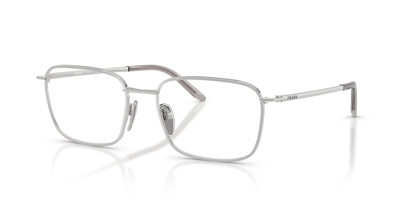 Prada D55V Eyeglasses
