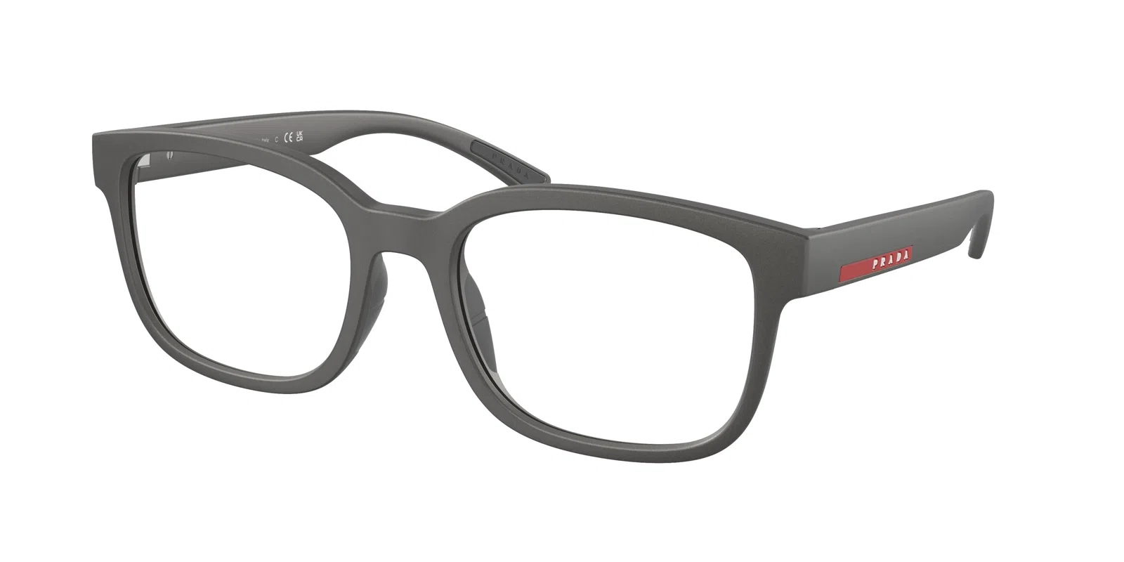 Prada Linea Rossa 05QV Eyeglasses