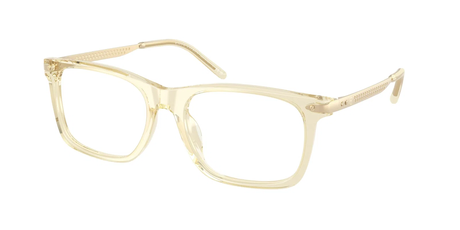 Ralph Lauren 6253U Eyeglasses