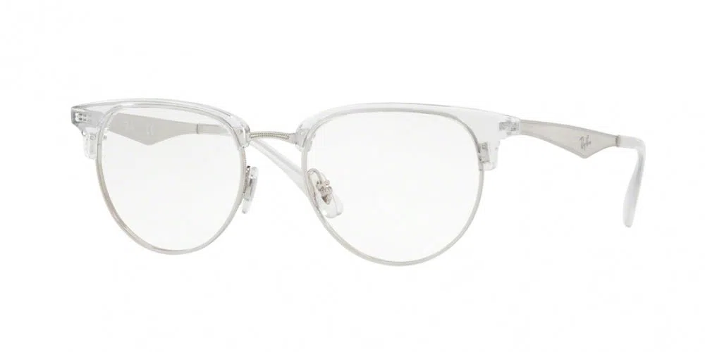 Ray-Ban 6396 Eyeglasses