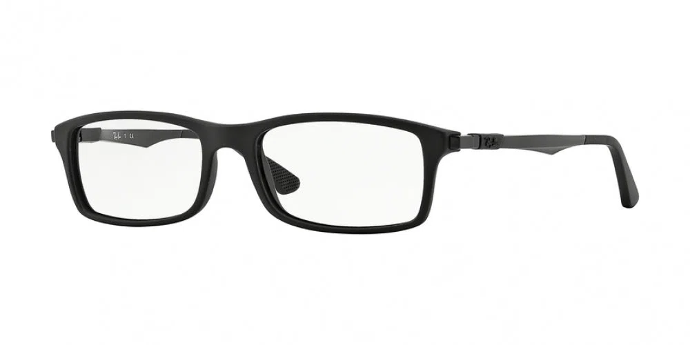 Ray-Ban 7017 Eyeglasses