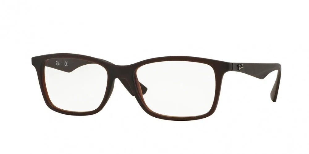 Ray-Ban 7047 Eyeglasses
