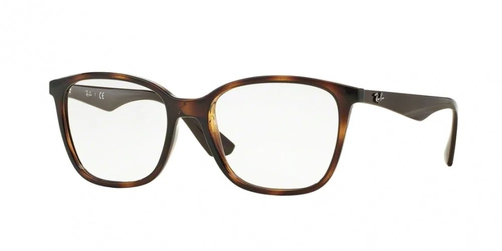 Ray-Ban 7066 Eyeglasses