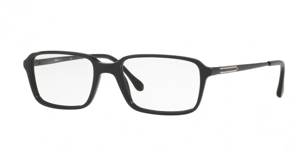 Sferoflex 1144 Eyeglasses
