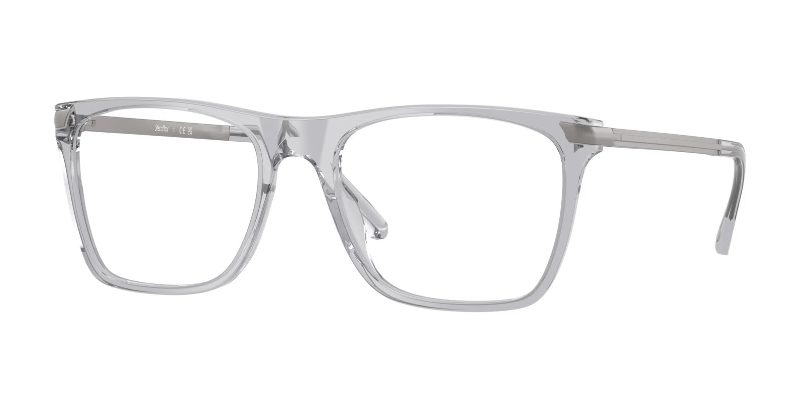 Sferoflex 1153 Eyeglasses