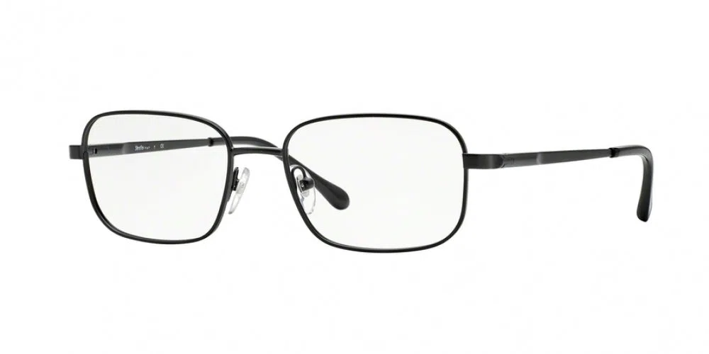 Sferoflex 2267 Eyeglasses