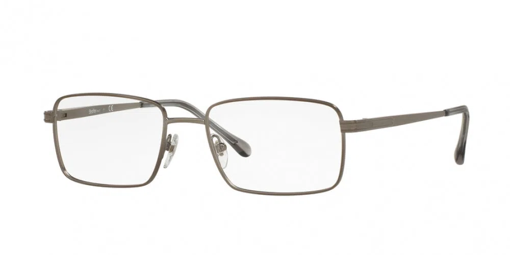 Sferoflex 2273 Eyeglasses
