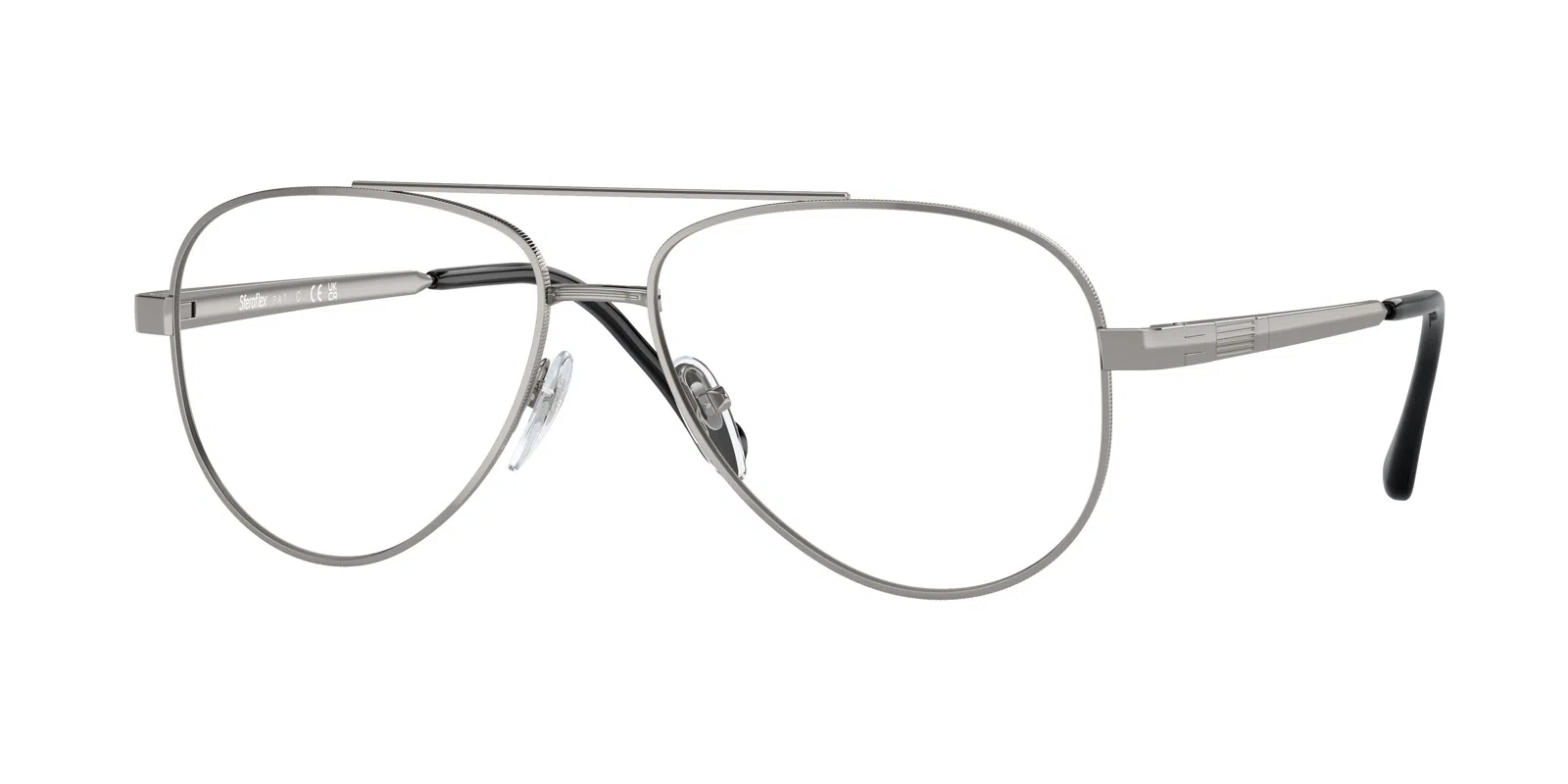 Sferoflex 2297 Eyeglasses