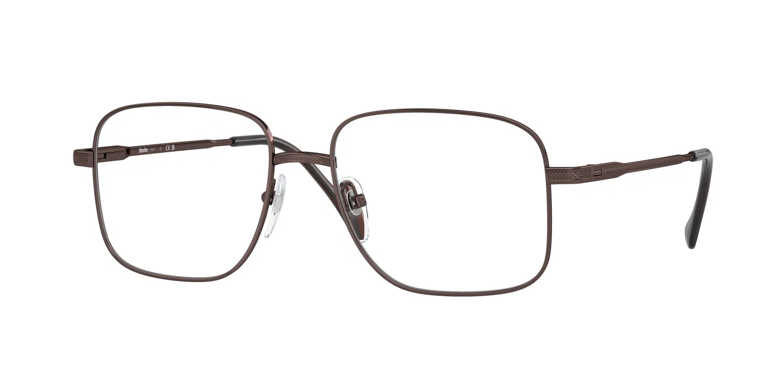 Sferoflex 2298 Eyeglasses