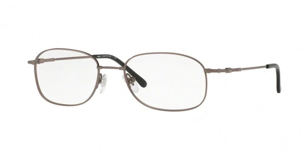 Sferoflex 9002 Eyeglasses
