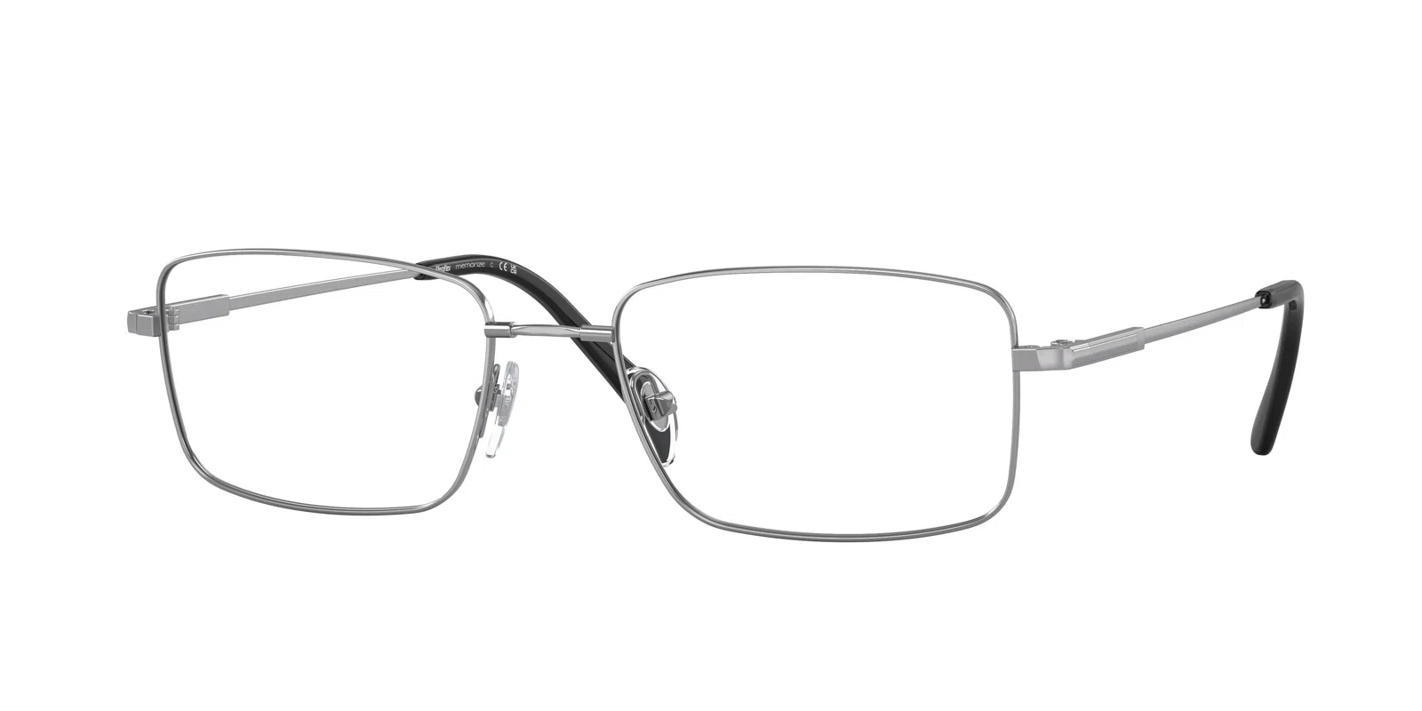 Sferoflex 9005 Eyeglasses