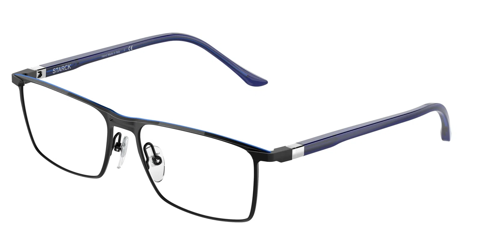 Starck Eyes 2066 Eyeglasses