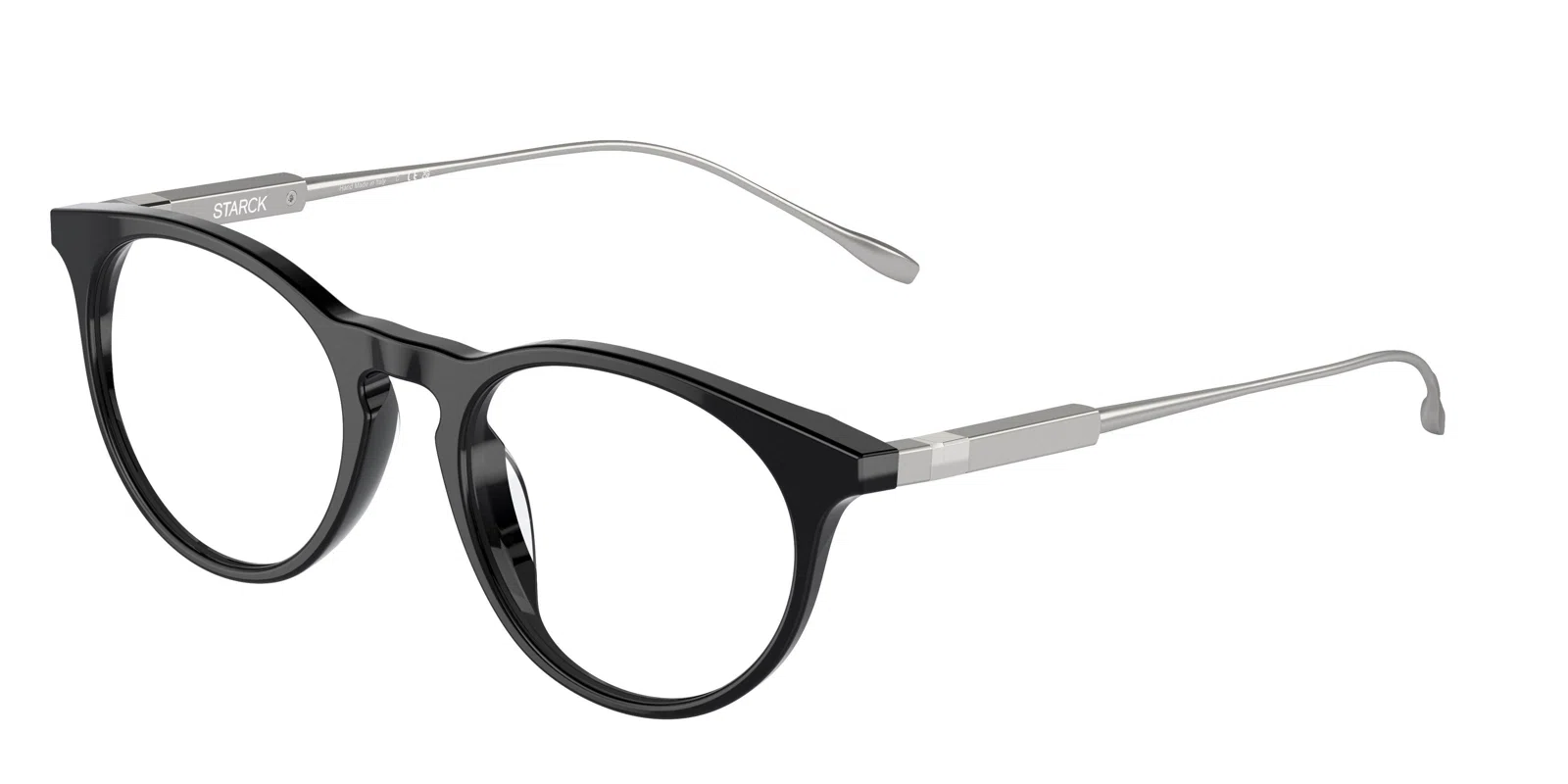 Starck Eyes 3092 Eyeglasses