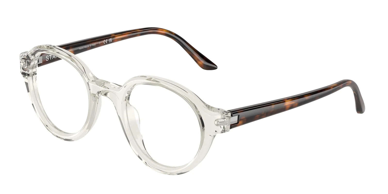 Starck Eyes 3095 Eyeglasses