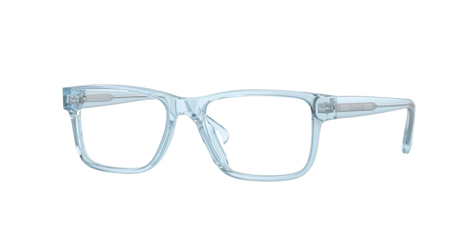 Versace Kids 3324U Eyeglasses