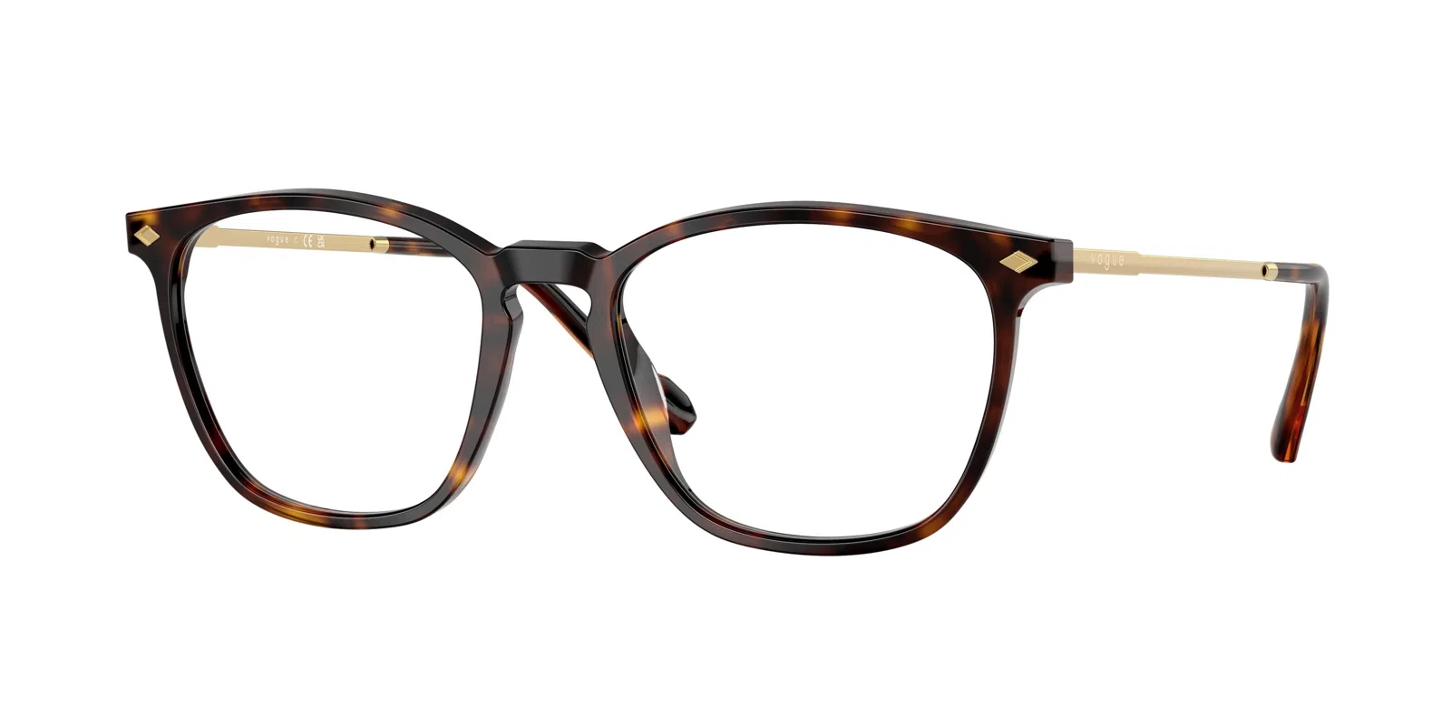 Vogue Eyewear 5614 Eyeglasses