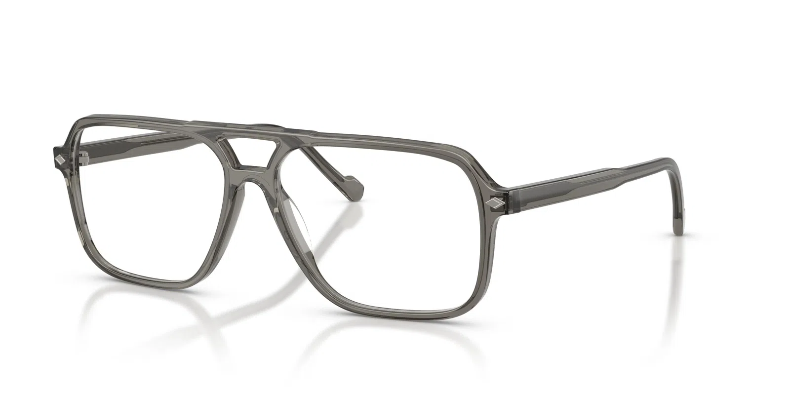 Vogue 5709 Eyeglasses