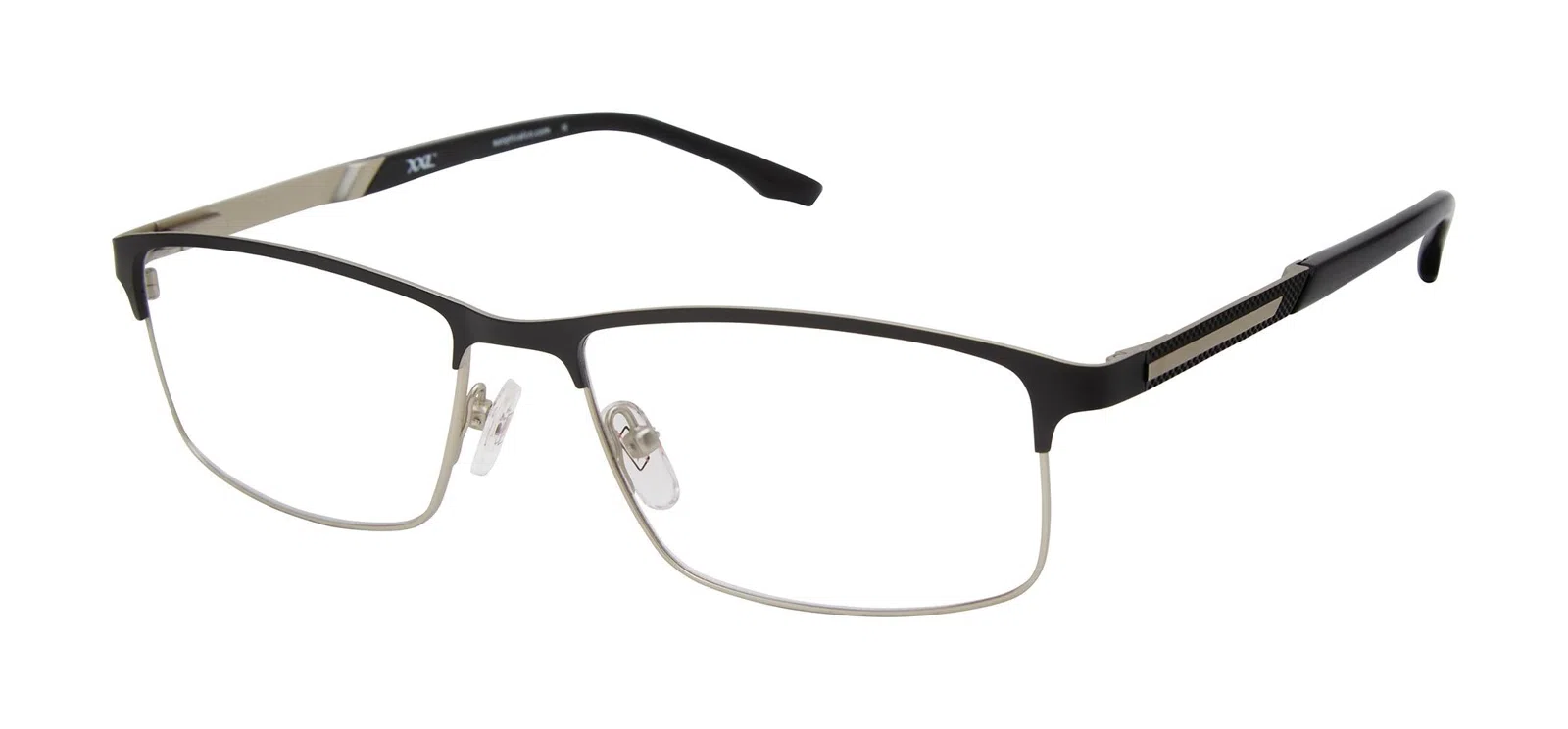 XXL Antelope Eyeglasses