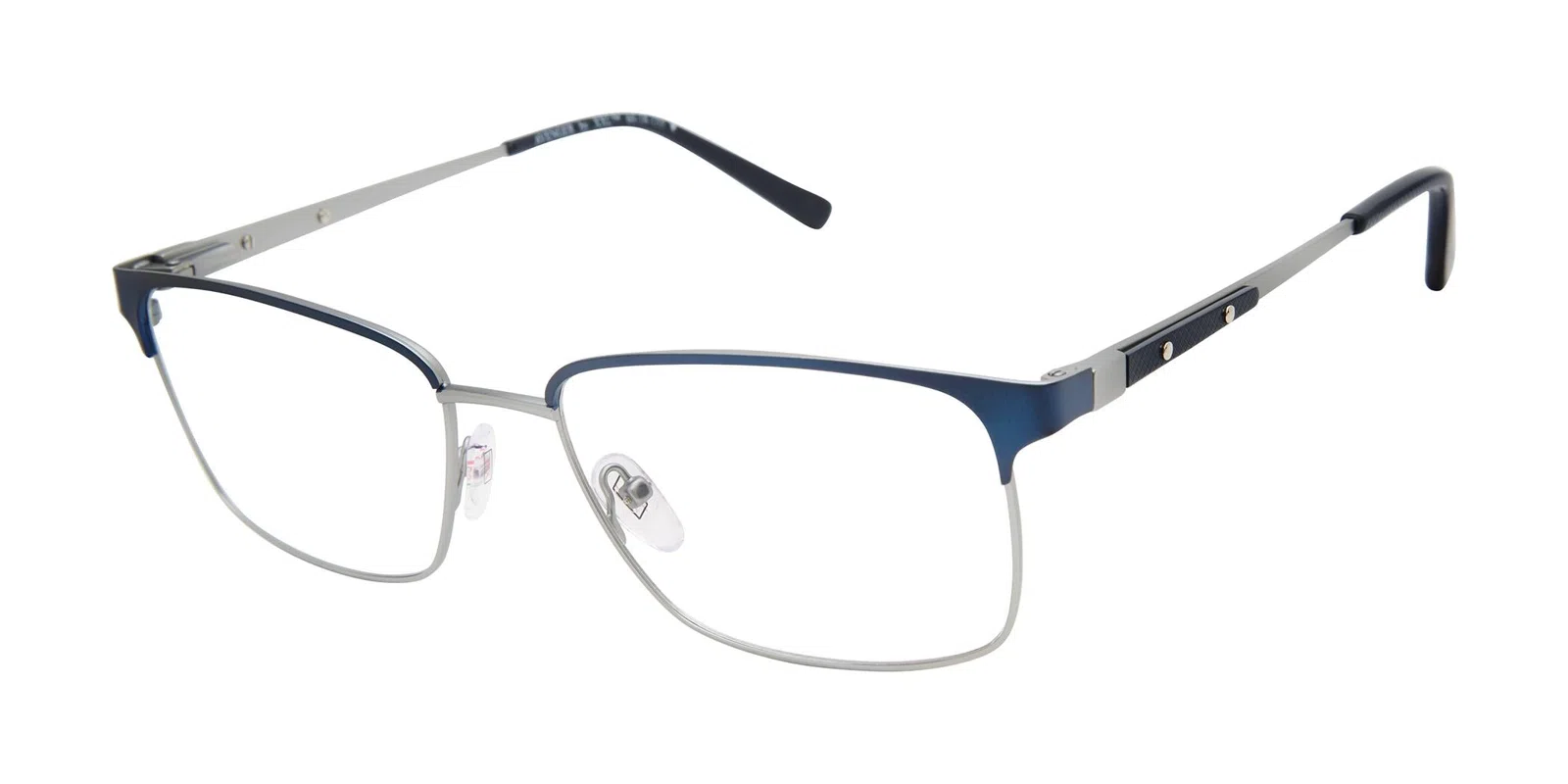 XXL Avenger Eyeglasses