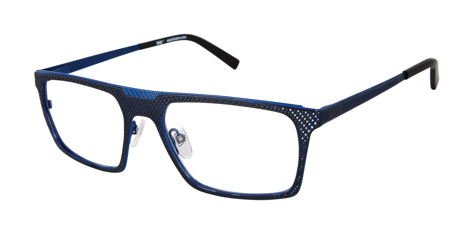 XXL Centurion Eyeglasses
