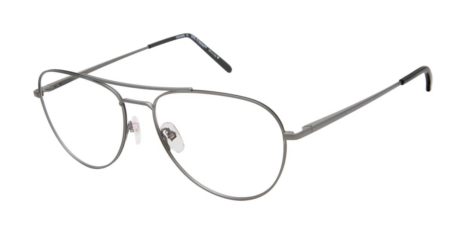 XXL Duhawk Eyeglasses