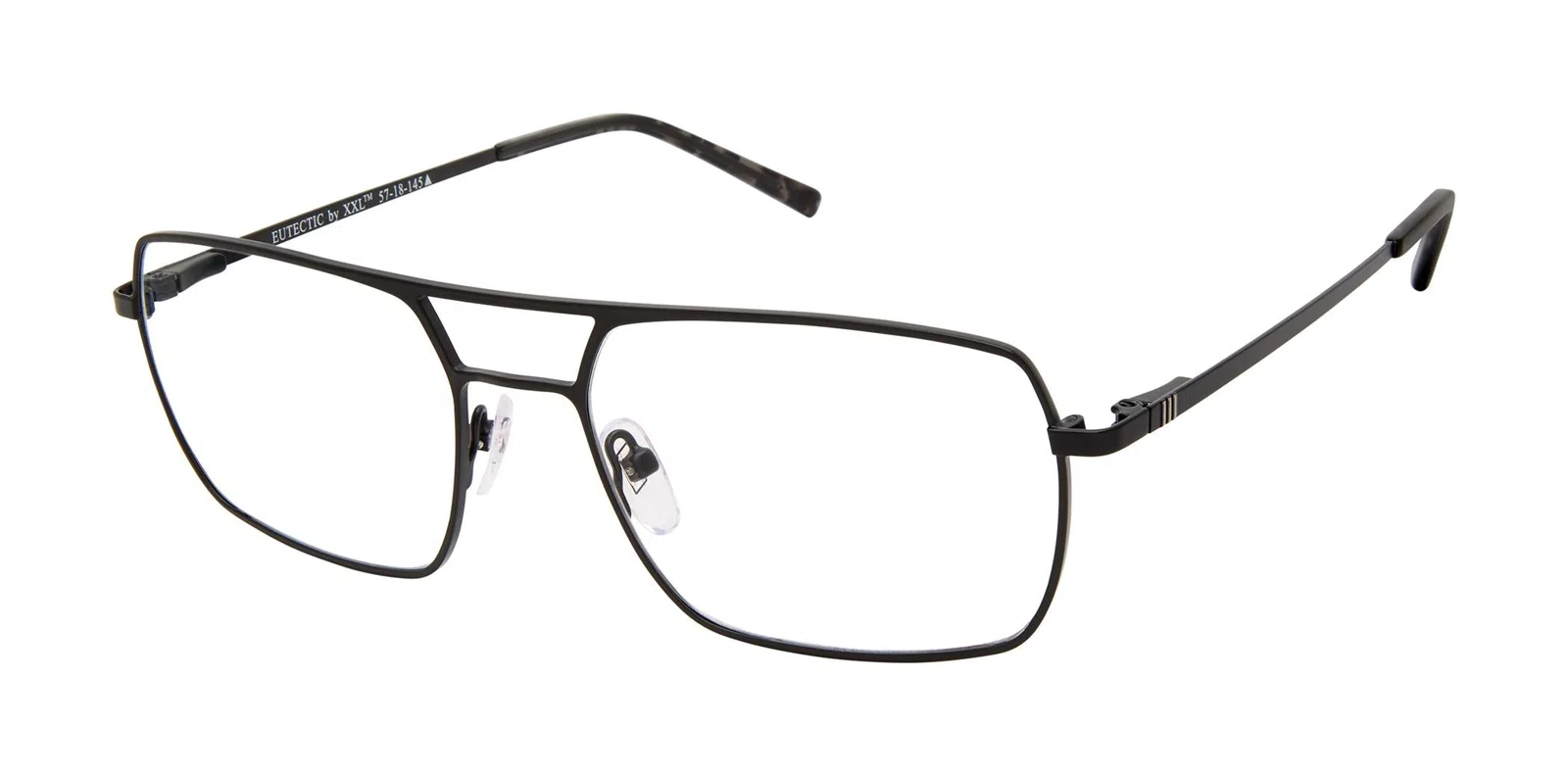 XXL Eutectic Eyeglasses