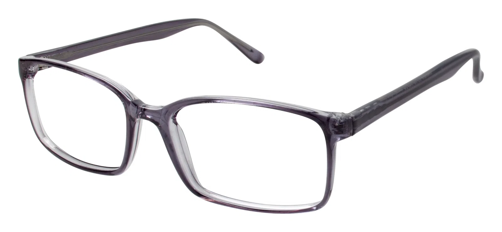 New Globe M424 Eyeglasses