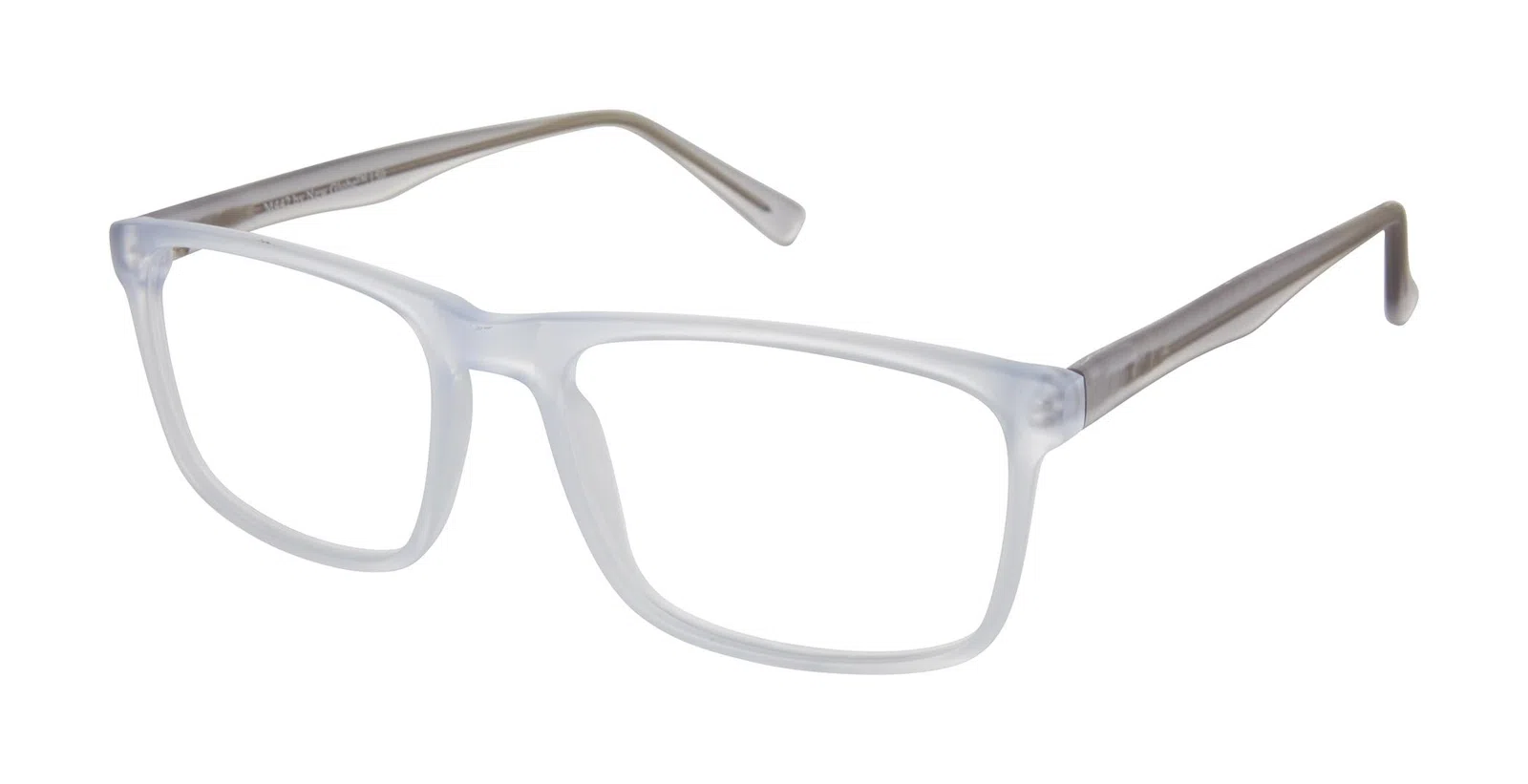 New Globe M442 Eyeglasses
