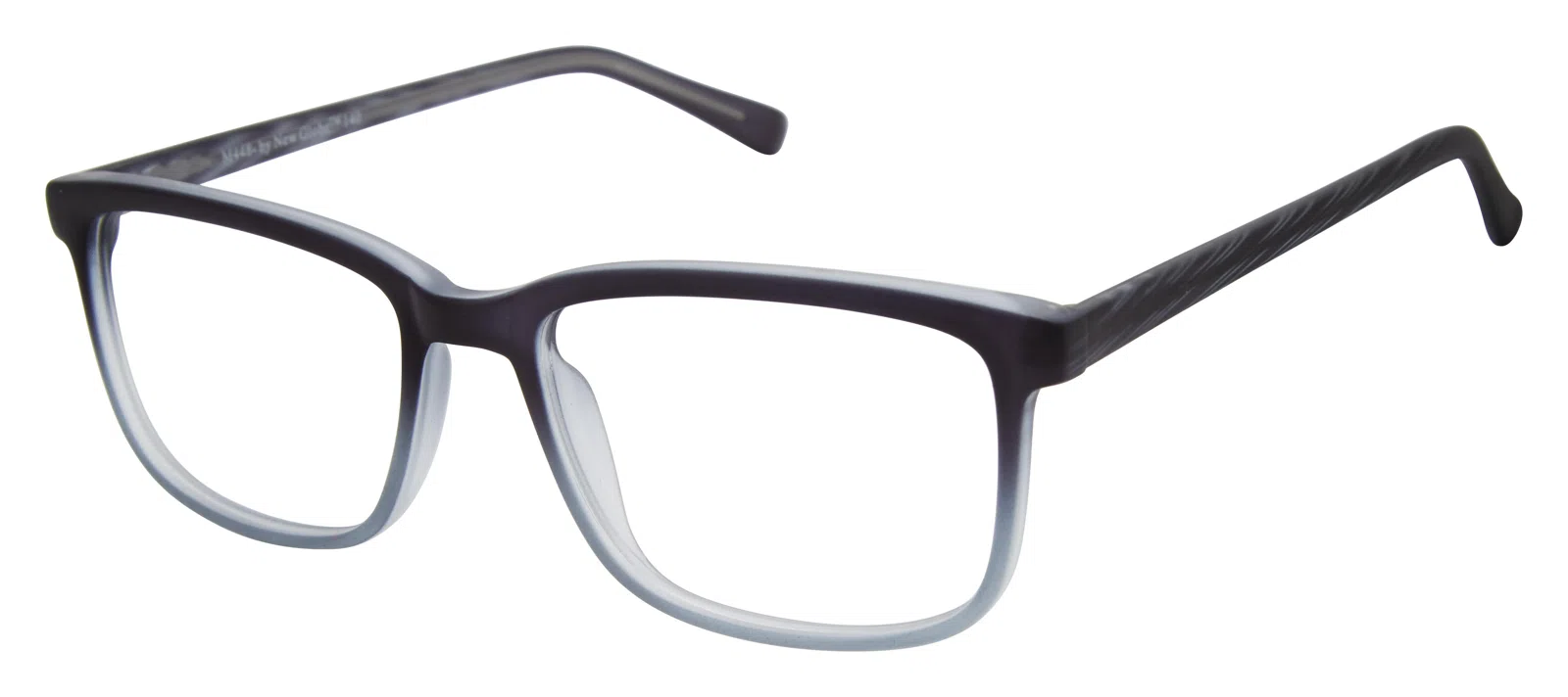 New Globe M448 Eyeglasses