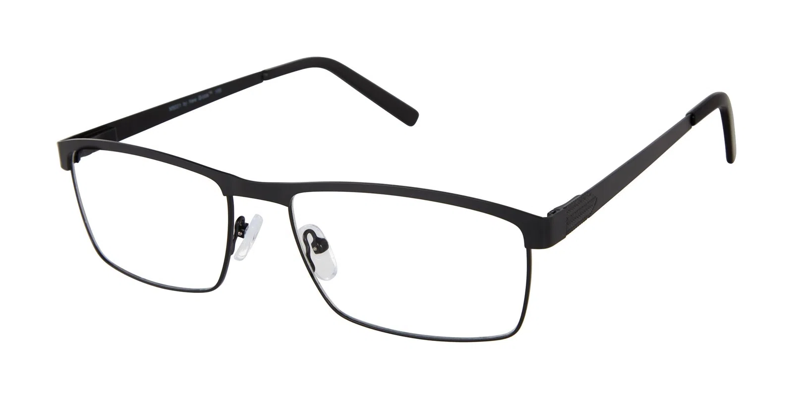 New Globe M5001 Eyeglasses
