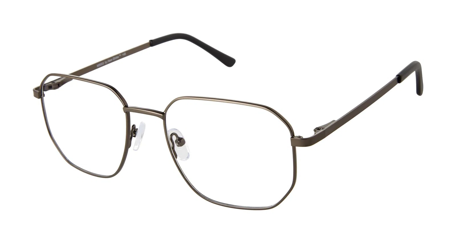 New Globe M5003 Eyeglasses
