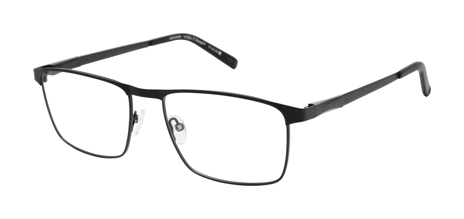 XXL Oredigger Eyeglasses