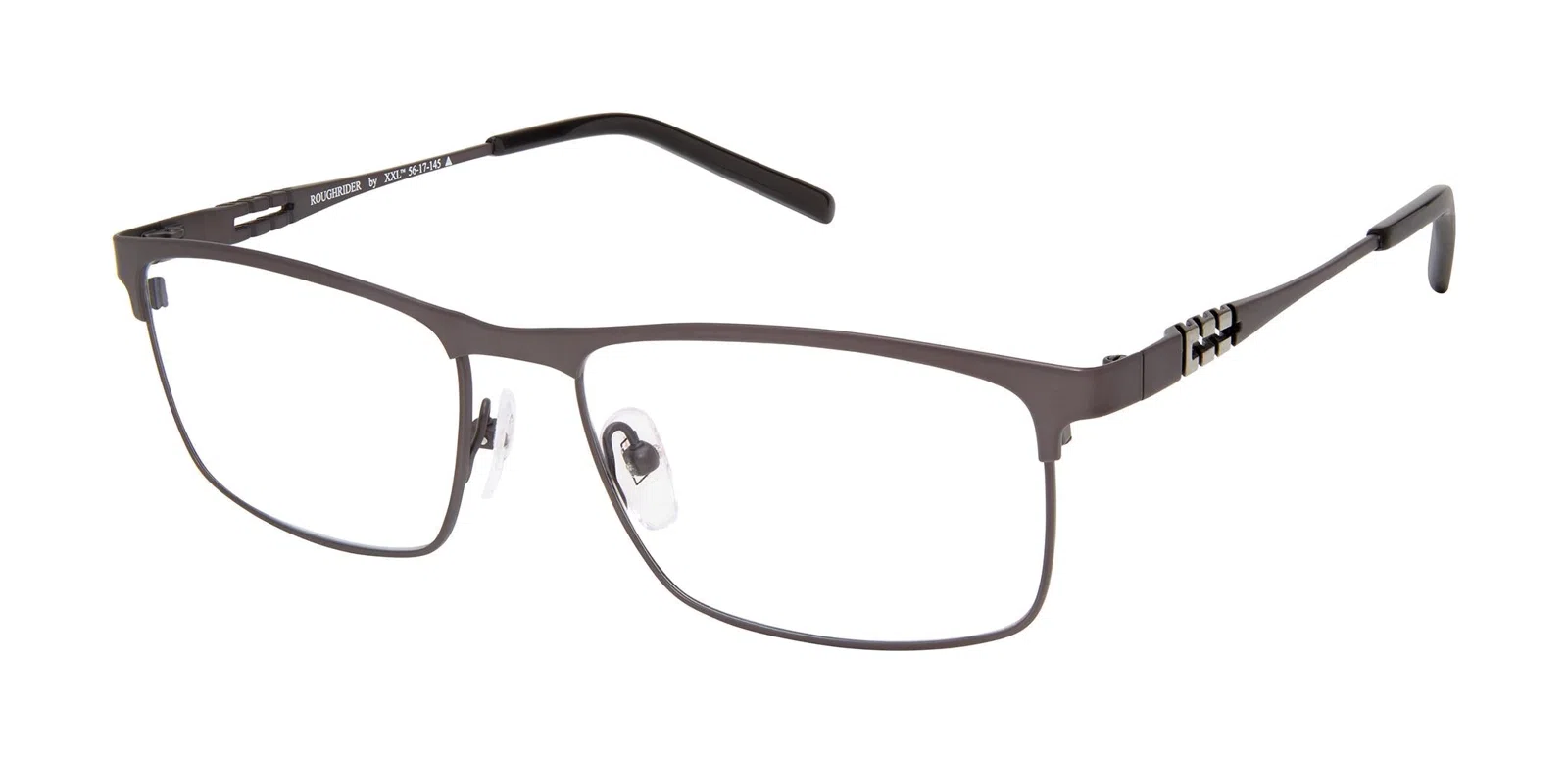 XXL Roughrider Eyeglasses