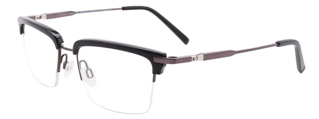 TWIST&CLIP CT260 Eyeglasses