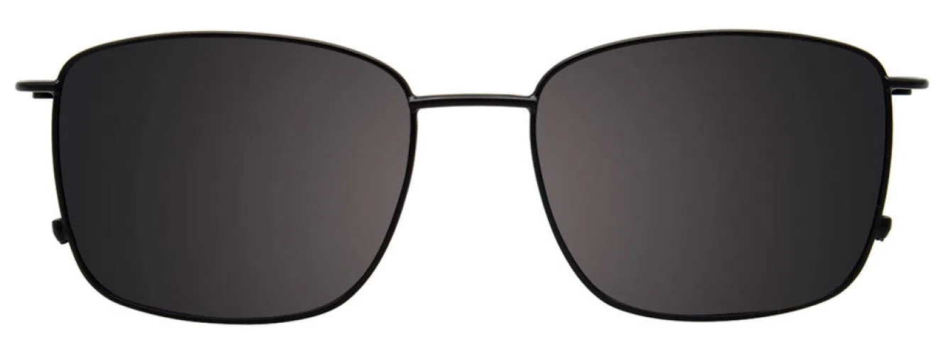 TWIST&CLIP CT287 Eyeglasses