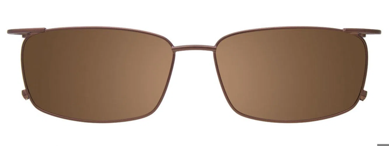 OAKNYC O3018 Eyeglasses