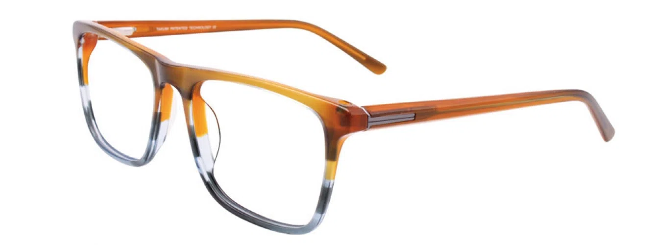 Takumi TK1068 Eyeglasses