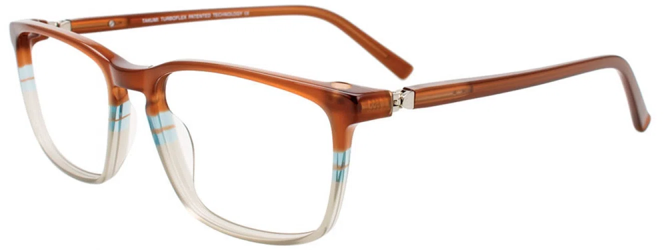 Takumi TK1179 Eyeglasses
