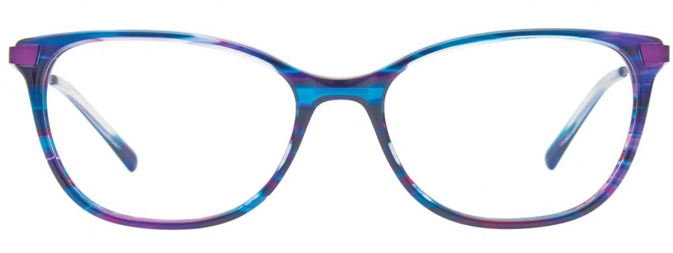 Takumi TK1183 Eyeglasses