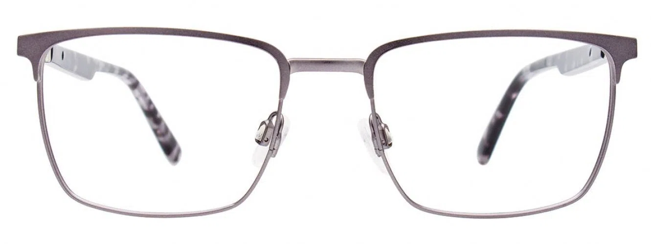 Takumi TK1191 Eyeglasses