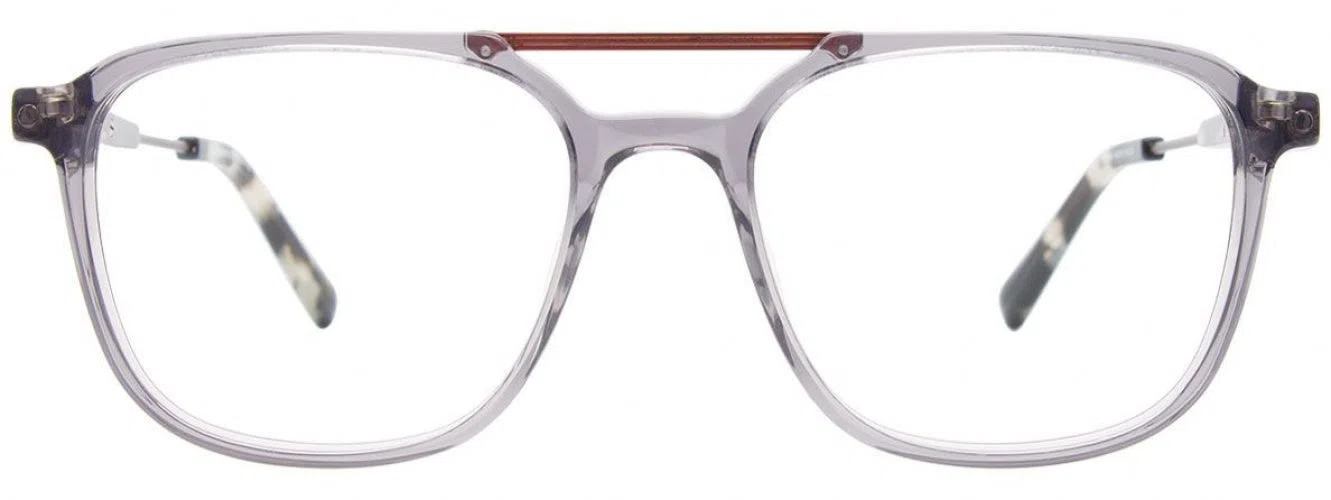 Takumi TK1209 Eyeglasses